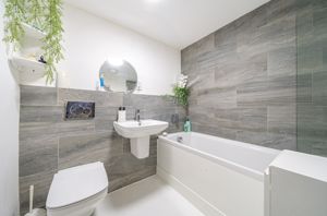 Bathroom- click for photo gallery